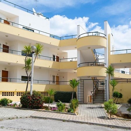 Clube Meia Praia Lagos Zewnętrze zdjęcie
