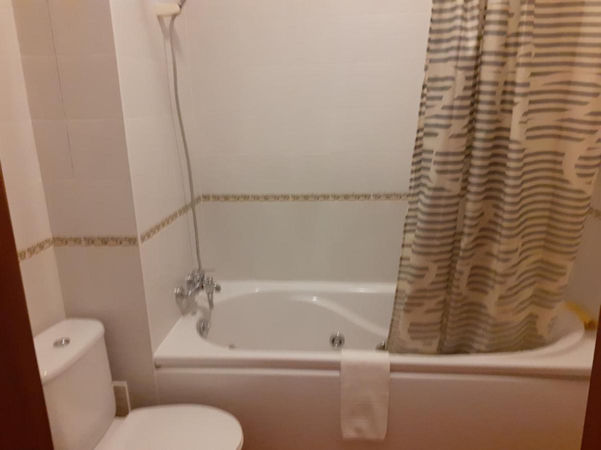 Clube Meia Praia Lagos Zewnętrze zdjęcie