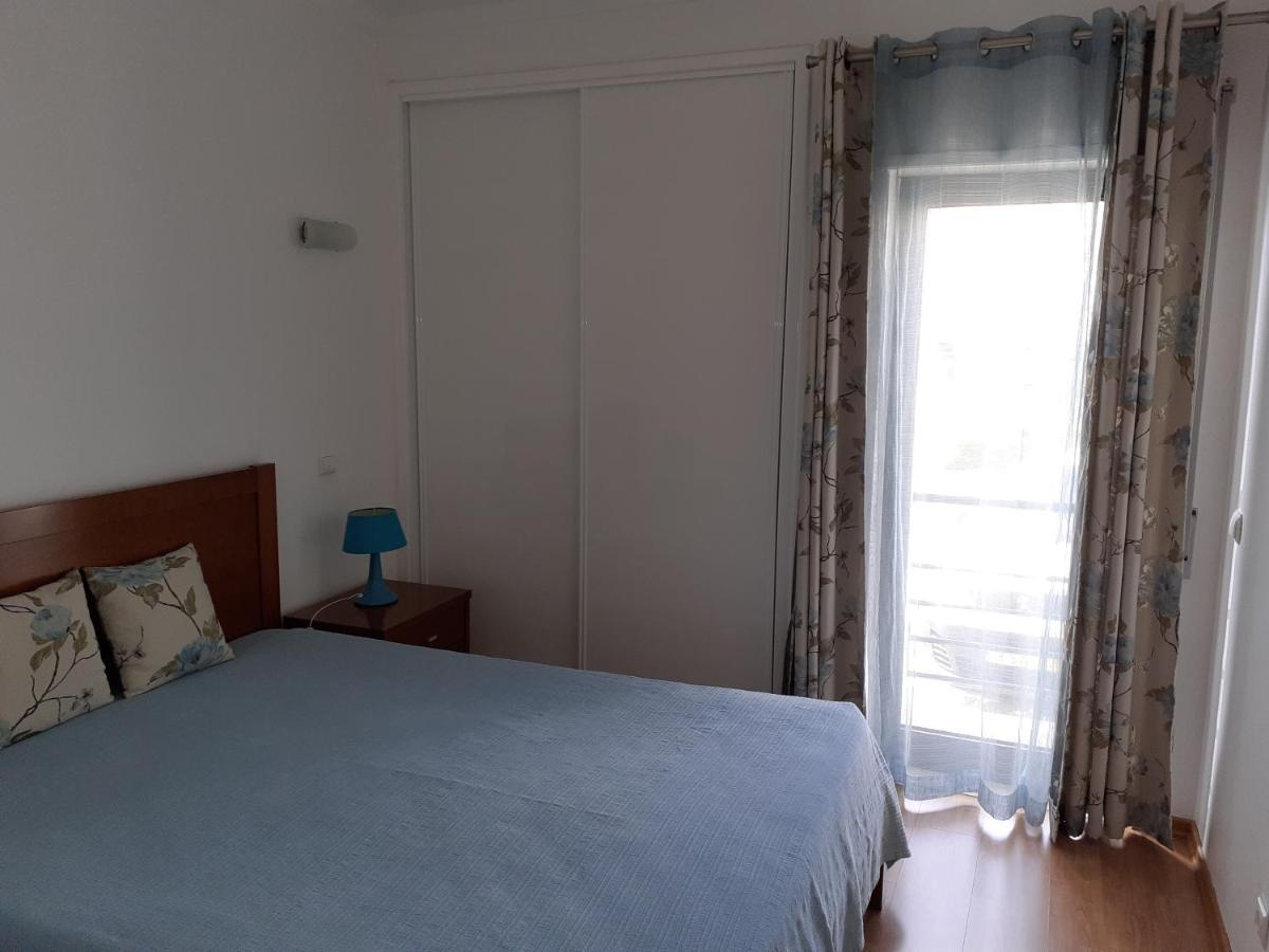 Clube Meia Praia Lagos Zewnętrze zdjęcie