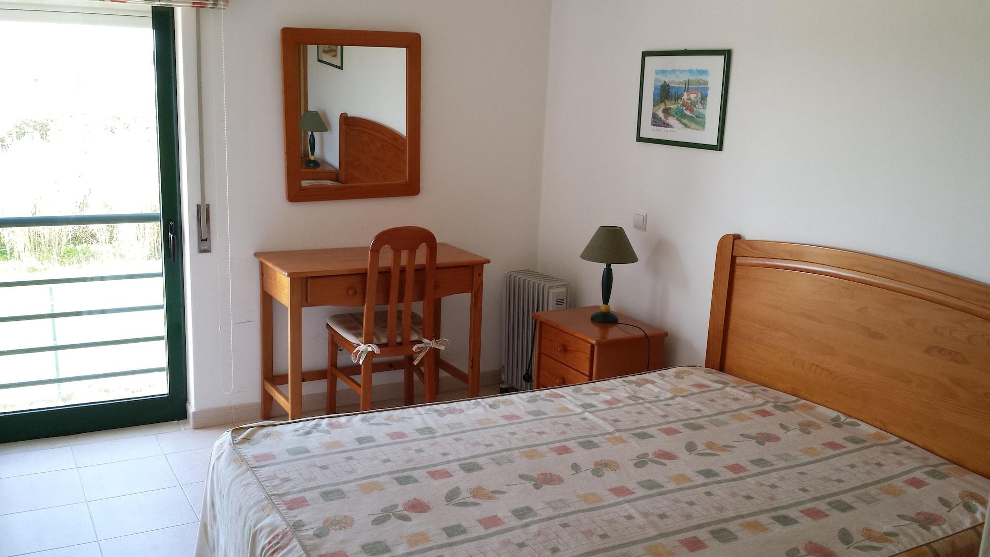 Clube Meia Praia Lagos Zewnętrze zdjęcie