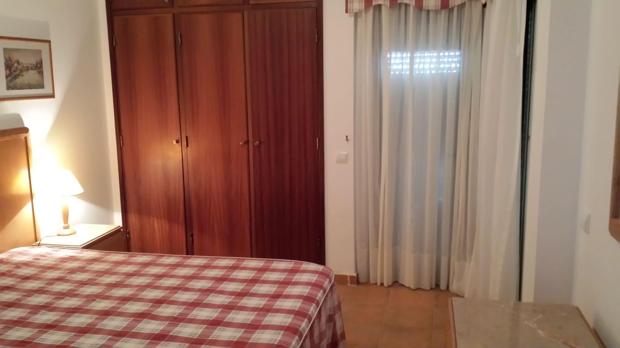 Clube Meia Praia Lagos Zewnętrze zdjęcie