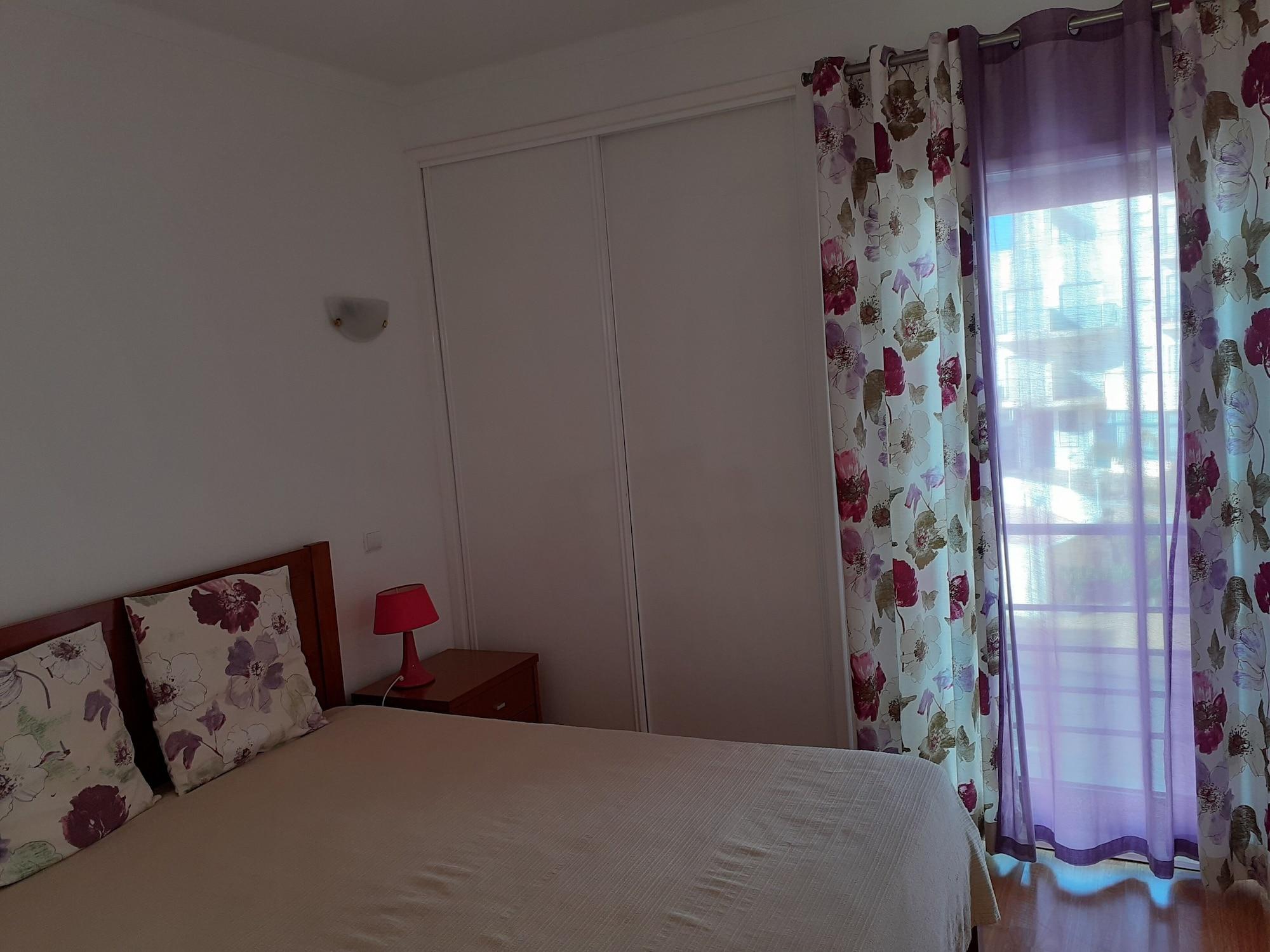 Clube Meia Praia Lagos Zewnętrze zdjęcie