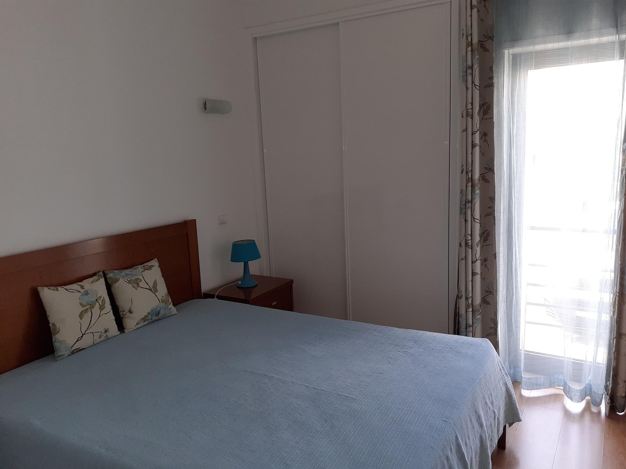 Clube Meia Praia Lagos Zewnętrze zdjęcie