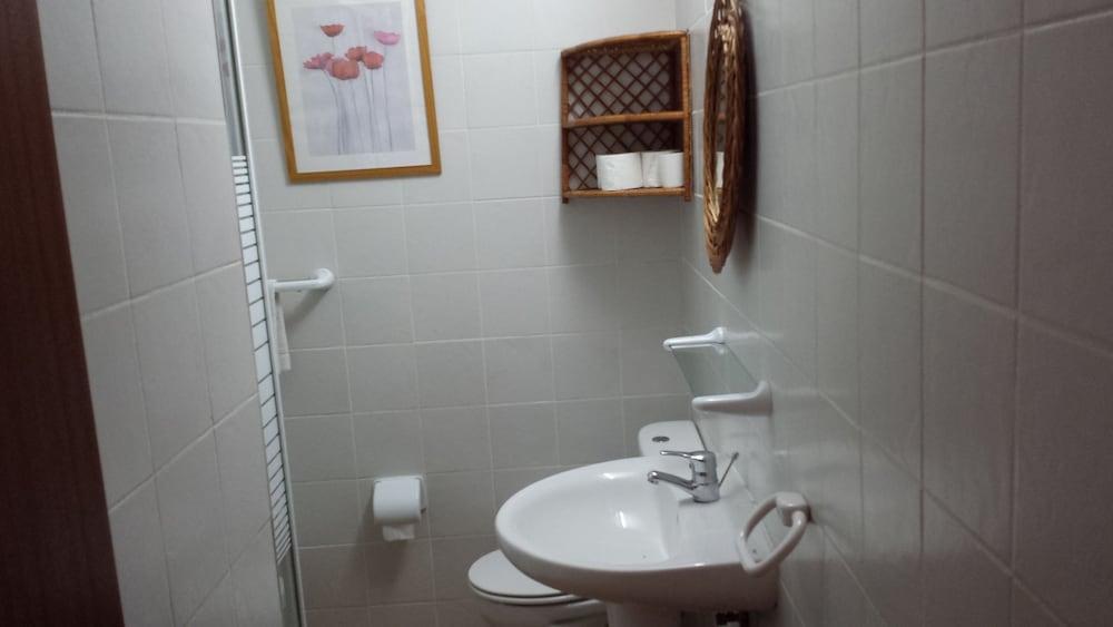 Clube Meia Praia Lagos Zewnętrze zdjęcie