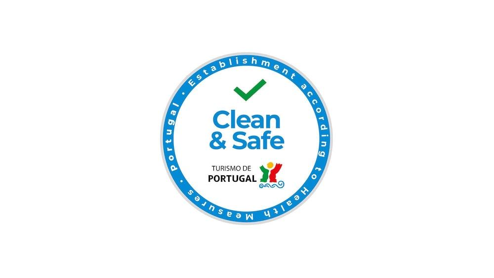 Clube Meia Praia Lagos Zewnętrze zdjęcie