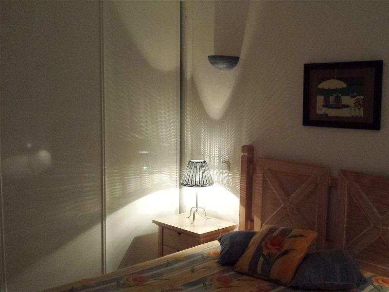Clube Meia Praia Lagos Zewnętrze zdjęcie