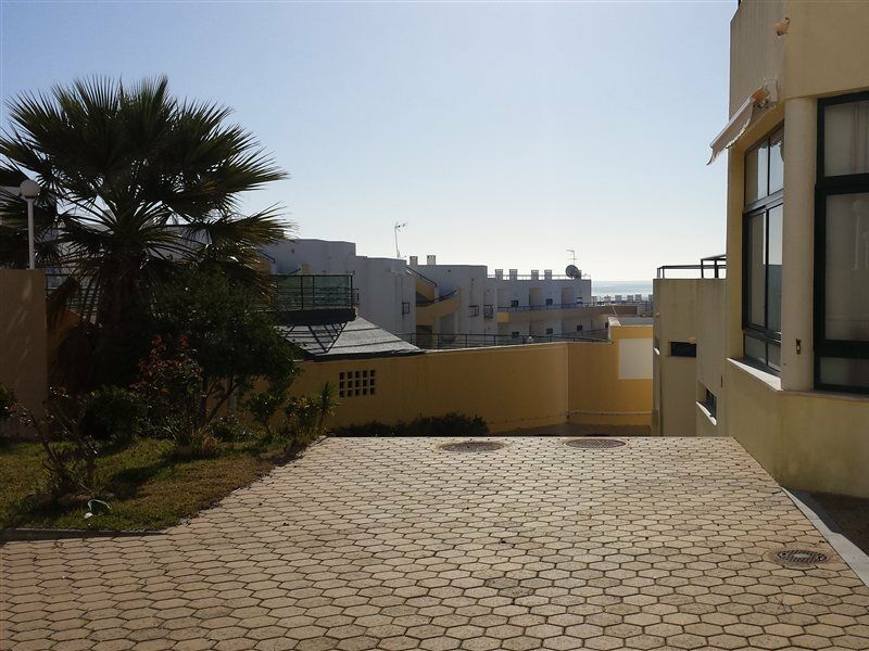 Clube Meia Praia Lagos Zewnętrze zdjęcie