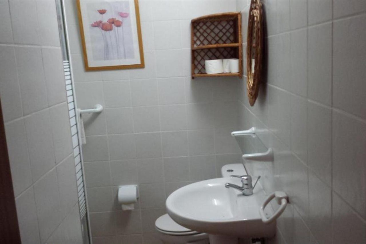 Clube Meia Praia Lagos Zewnętrze zdjęcie